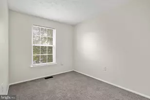 7113 Branchwood Pl, Clinton, MD 20735 - Photo 17