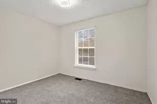 7113 Branchwood Pl, Clinton, MD 20735 - Photo 15