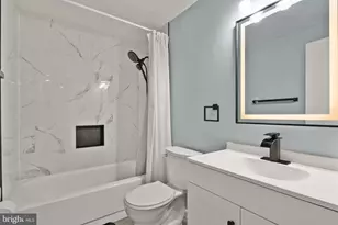 7113 Branchwood Pl, Clinton, MD 20735 - Photo 19