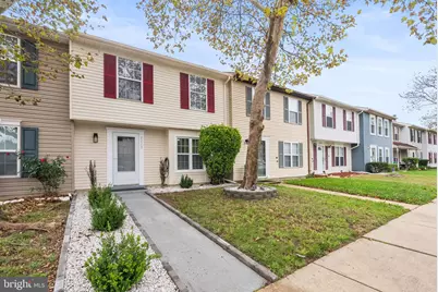 7113 Branchwood Place, Clinton, MD 20735 - Photo 3