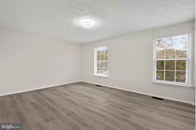 7113 Branchwood Place, Clinton, MD 20735 - Photo 21