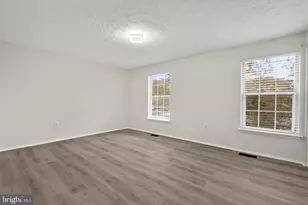 7113 Branchwood Pl, Clinton, MD 20735 - Photo 21