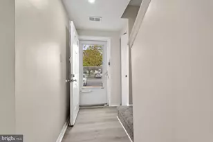 7113 Branchwood Pl, Clinton, MD 20735 - Photo 5