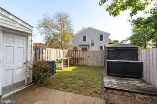 7113 Branchwood Pl, Clinton, MD 20735 - Photo 23