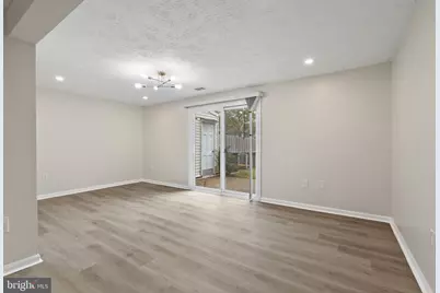 7113 Branchwood Place, Clinton, MD 20735 - Photo 11