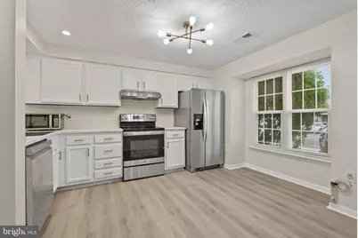 7113 Branchwood Place, Clinton, MD 20735 - Photo 7