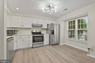 7113 Branchwood Pl, Clinton, MD 20735 - Photo 7