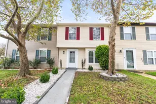 7113 Branchwood Pl, Clinton, MD 20735 - Photo 27