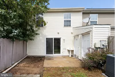 7113 Branchwood Place, Clinton, MD 20735 - Photo 25