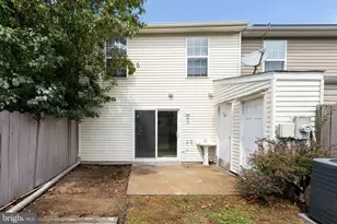 7113 Branchwood Pl, Clinton, MD 20735 - Photo 25