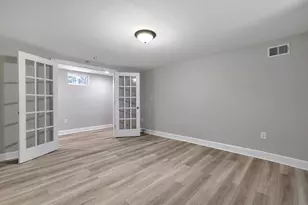 6500 Kipling Pkwy, District Heights, MD 20747 - Photo 35