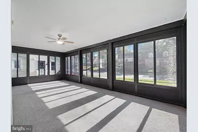 6500 Kipling Parkway, District Heights, MD 20747 - Photo 17