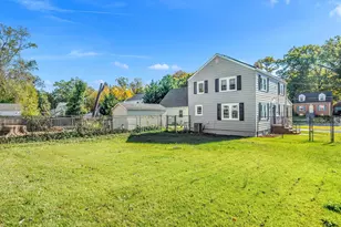 6500 Kipling Pkwy, District Heights, MD 20747 - Photo 41