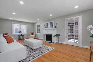 6500 Kipling Pkwy, District Heights, MD 20747 - Photo 5