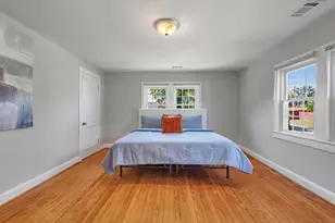 6500 Kipling Pkwy, District Heights, MD 20747 - Photo 25