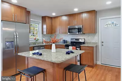 6500 Kipling Parkway, District Heights, MD 20747 - Photo 13