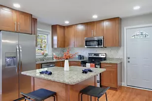 6500 Kipling Pkwy, District Heights, MD 20747 - Photo 13