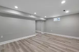 6500 Kipling Pkwy, District Heights, MD 20747 - Photo 31