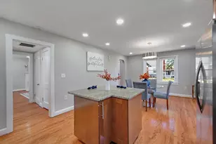 6500 Kipling Pkwy, District Heights, MD 20747 - Photo 15