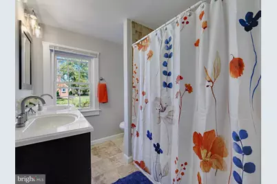 6500 Kipling Parkway, District Heights, MD 20747 - Photo 27