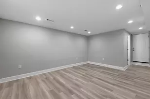 6500 Kipling Pkwy, District Heights, MD 20747 - Photo 29