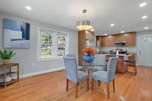 6500 Kipling Pkwy, District Heights, MD 20747 - Photo 9