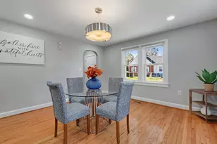 6500 Kipling Pkwy, District Heights, MD 20747 - Photo 11