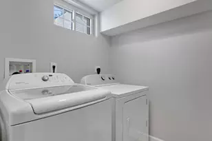 6500 Kipling Pkwy, District Heights, MD 20747 - Photo 33