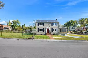 6500 Kipling Pkwy, District Heights, MD 20747 - Photo 3