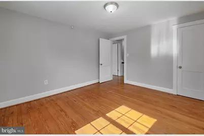 6500 Kipling Parkway, District Heights, MD 20747 - Photo 21