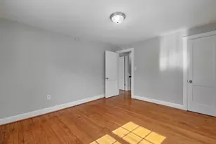 6500 Kipling Pkwy, District Heights, MD 20747 - Photo 21