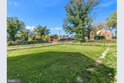 6500 Kipling Parkway, District Heights, MD 20747 - Photo 39