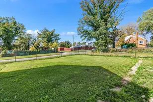 6500 Kipling Pkwy, District Heights, MD 20747 - Photo 39