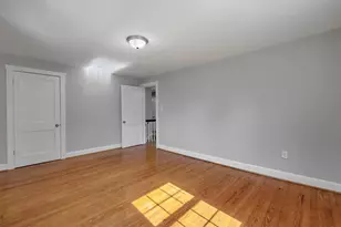 6500 Kipling Pkwy, District Heights, MD 20747 - Photo 23