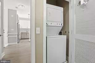 145 Riverhaven Dr, Oxon Hill, MD 20745 - Photo 17