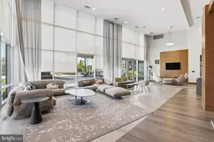 145 Riverhaven Dr, Oxon Hill, MD 20745 - Photo 27