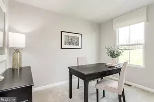 4705 Cooks Hill Ct, Lanham, MD 20706 - Photo 5