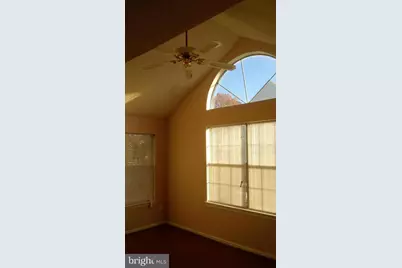 14024 Vista Drive #65, Laurel, MD 20707 - Photo 5