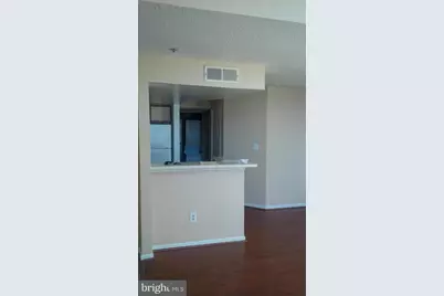 14024 Vista Drive #65, Laurel, MD 20707 - Photo 7