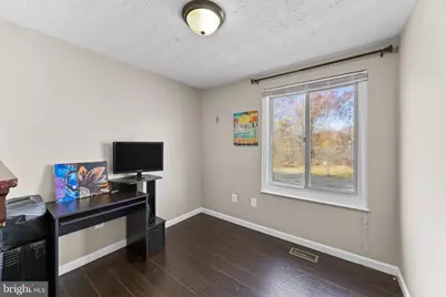 8600 Temple Hill Road, Clinton, MD 20735 - Photo 27