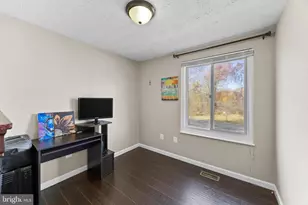 8600 Temple Hill Rd, Clinton, MD 20735 - Photo 27