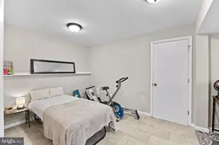 8600 Temple Hill Rd, Clinton, MD 20735 - Photo 17