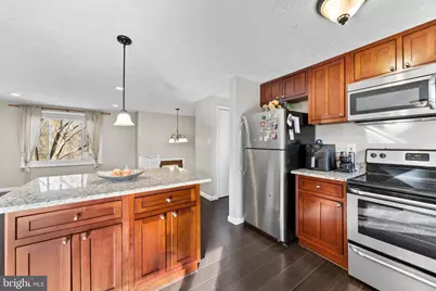 8600 Temple Hill Road, Clinton, MD 20735 - Photo 9