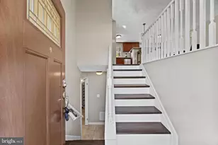 8600 Temple Hill Rd, Clinton, MD 20735 - Photo 3