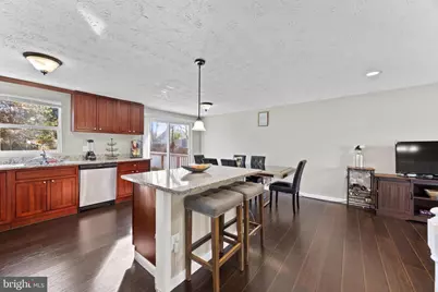 8600 Temple Hill Road, Clinton, MD 20735 - Photo 5