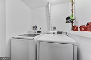 8600 Temple Hill Rd, Clinton, MD 20735 - Photo 21