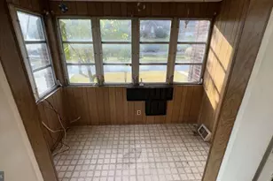 6502 Knollbrook Dr, Hyattsville, MD 20783 - Photo 7