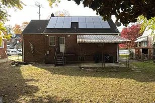 6502 Knollbrook Dr, Hyattsville, MD 20783 - Photo 21