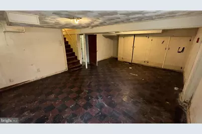 6502 Knollbrook Drive, Hyattsville, MD 20783 - Photo 17