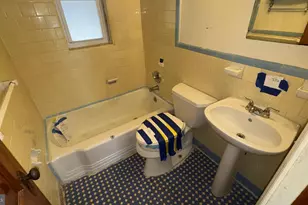 6502 Knollbrook Dr, Hyattsville, MD 20783 - Photo 11